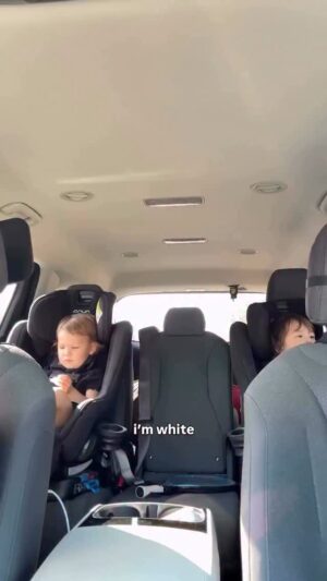 Brooke Alexx Instagram - I wrote this song for every Asian who’s ever had an identity crisis @antoinettemaa 
.
#asianamerican #wasian #biracial #singersongwriter