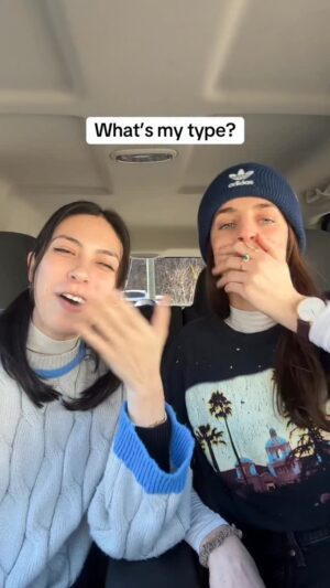 Brooke Alexx Instagram - Send this to your cougar friends
.
#reaction #reactionvideo #singersongwriter #cougar #dating #relationships