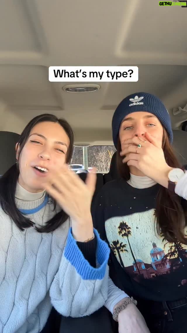 Brooke Alexx - 33.9K Likes - Send this to your cougar friends
.
#reaction #reactionvideo #singersongwriter #cougar #dating #relationships