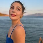 Buse Sinem ?ren
