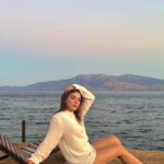 Buse Sinem ?ren
