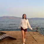 Buse Sinem ?ren