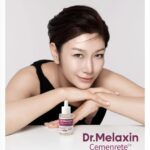 Byeon Jung-su