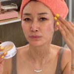 Byeon Jung-su