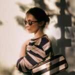 Cailee Spaeny