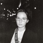 Cailee Spaeny