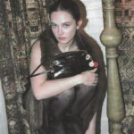 Cailee Spaeny
