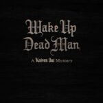 Cailee Spaeny