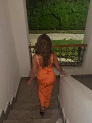 Çağla Boz Instagram - essence ✨