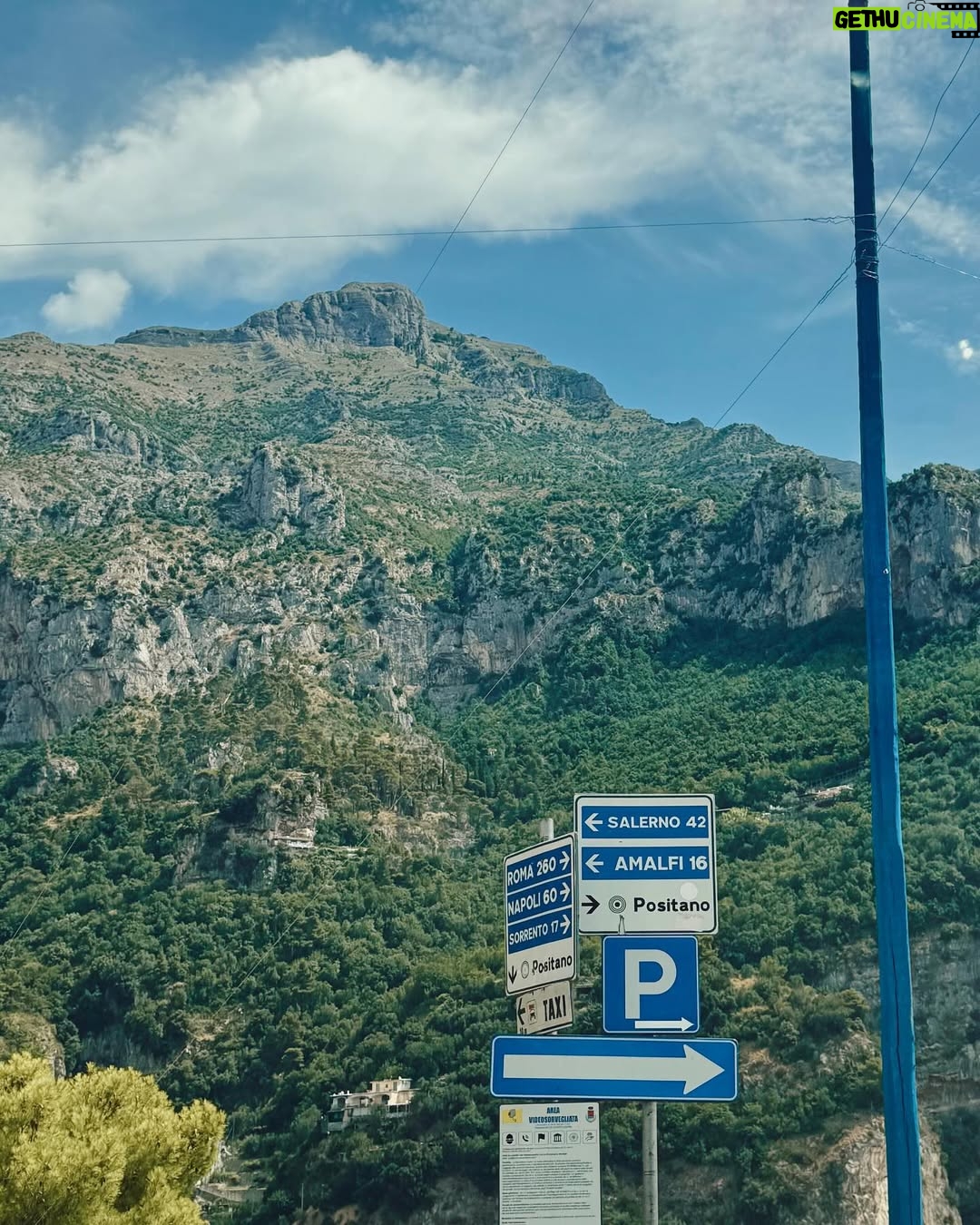 Çağla Boz - 26.8K Likes - postcards from a summer i’ll never forget 🍓