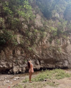 Çağla Boz Instagram - postcards from a summer i’ll never forget 🍓