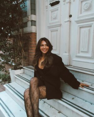 Çağla Boz Instagram - fav moments