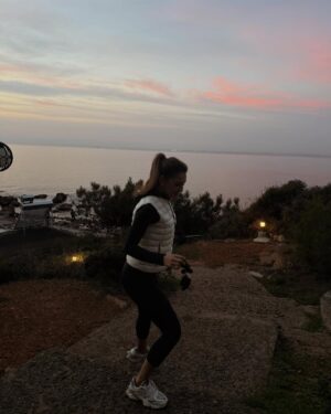 Çağla Boz Instagram - fav moments