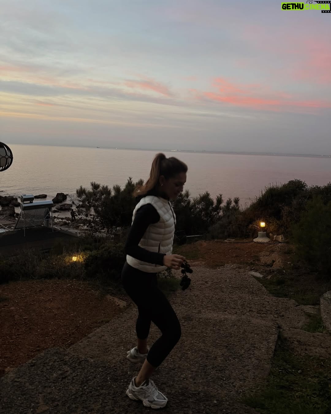 Çağla Boz - 31.5K Likes - fav moments