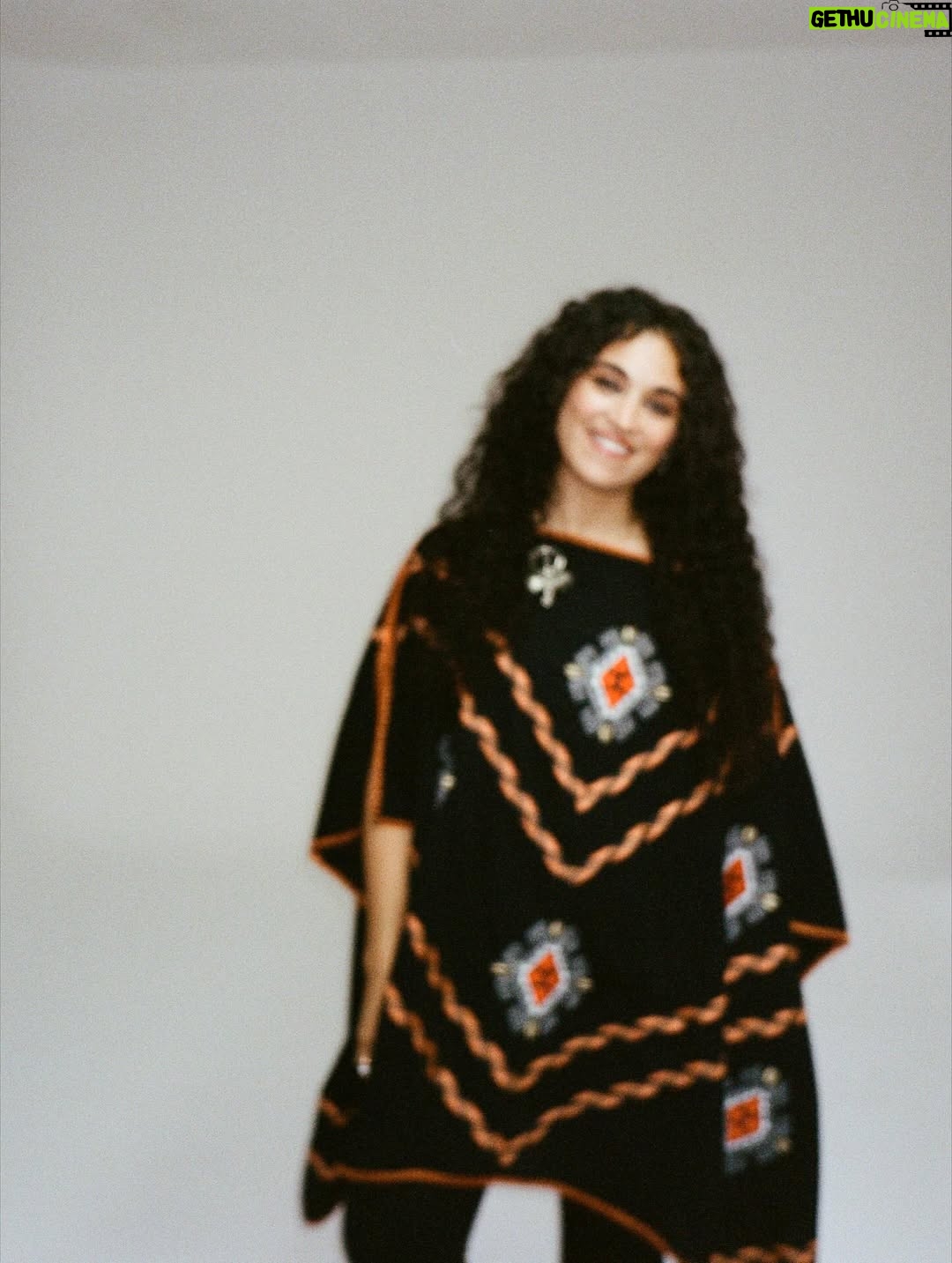 Camélia Jordana - 17K Likes - THANK YOU SO MUCH @crushfanzine 🫶🏻

YOU NEVER FORGET YOUR FIRST CRUSH

Merci de nous avoir suivis avec @ismael.nebchi 📸 dans nos envolées Amazighs Algériennes dans un magazine de mode 🫠

Big love to the whole team 🖤💚🤍❤️

Merci à mon ami chéri @djanisbouzyani pour l’entretien rêvé 
" I LOVE YOU SO MUCH " 🫂💕

@mael.gicquel @arthurmayadoux @lay_dawn_and_watch_ @odilejimenezmua @juliebennadji @abdelkebdani @charlottetourret @florentfarinelli 
@ar_me @latabledeyemma