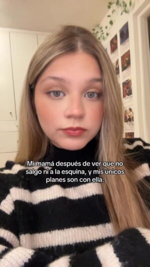 Camila Rivas Instagram - Basado en hechos reales.ππΌββοΈβ¨ #comedia #humor #reels