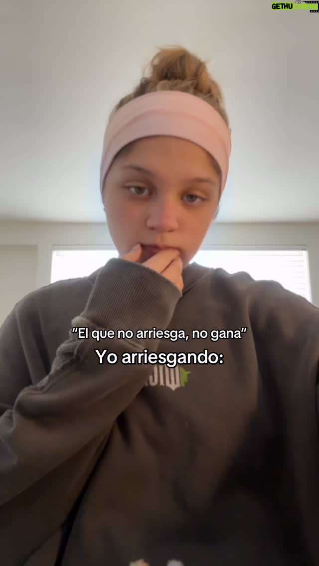 Camila Rivas - 37.6K Likes - Yo #humor #comedia 😔✨