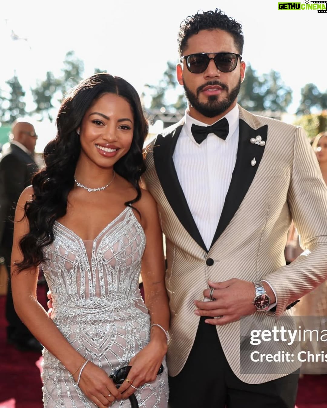 Camille Hyde - 35.7K Likes - Golden Globes 24’ ✨

@iamveda @marbleluxebeauty @iamgabriellamancha @ladivine_bycd