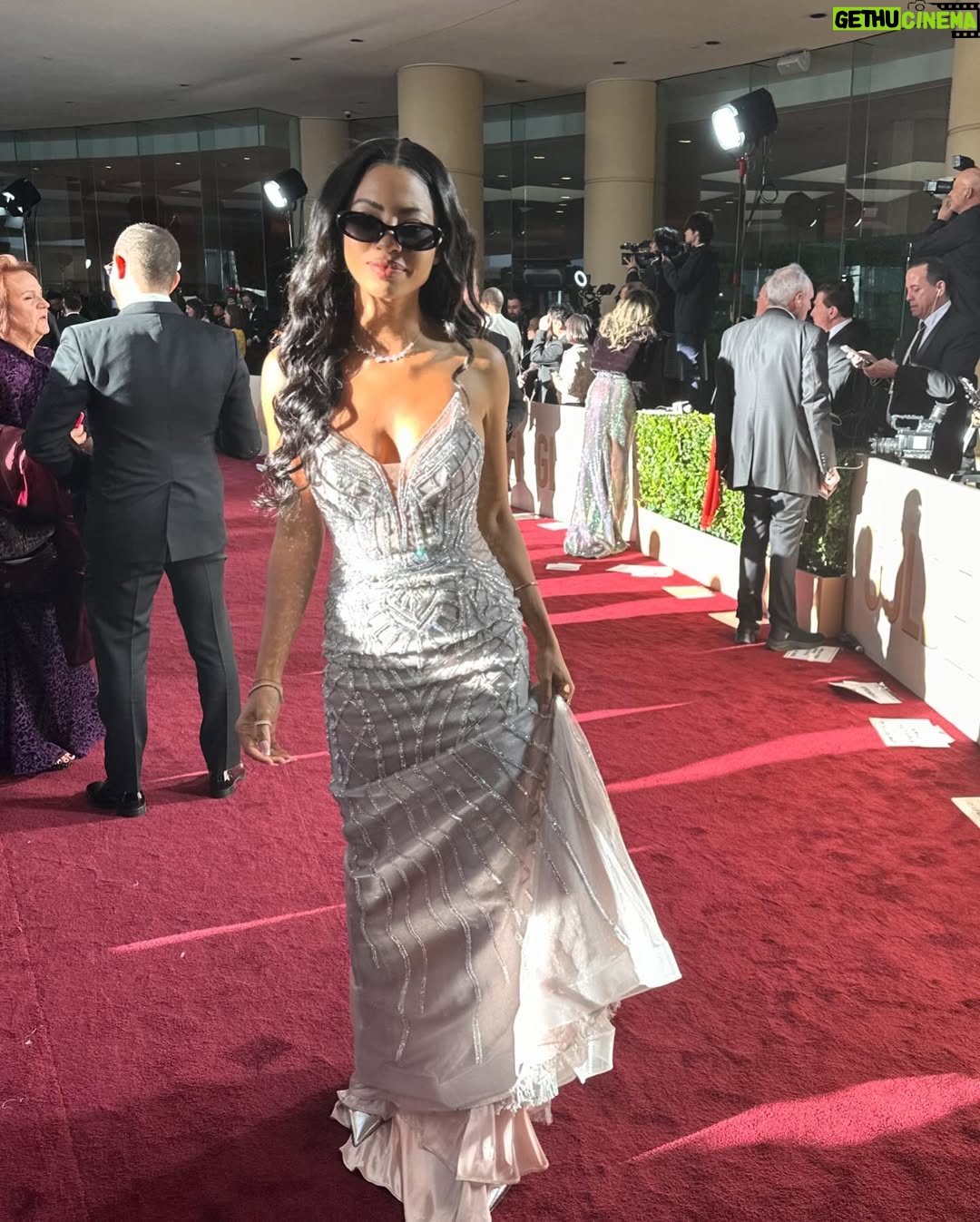 Camille Hyde - 35.7K Likes - Golden Globes 24’ ✨

@iamveda @marbleluxebeauty @iamgabriellamancha @ladivine_bycd