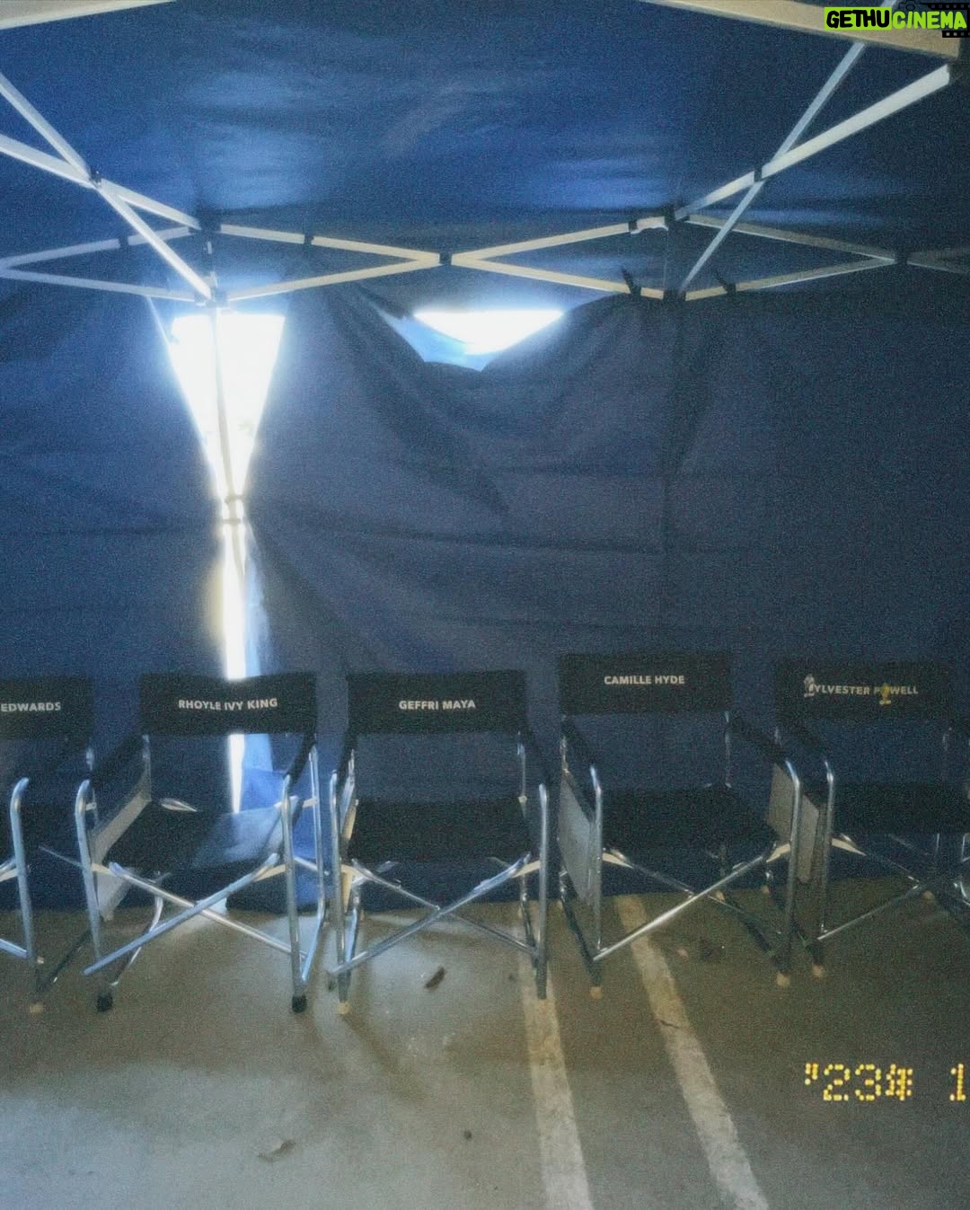 Camille Hyde - 28K Likes - I’m so grateful and proud of the work my cast, crew and  producers have done over the last three years to bring All American: Homecoming to the world. 
This show meant so much to us because it meant so much to the culture. I truly found family in the process of working with these amazing people!
Thank you all for supporting the vision and our journey ❤️ Goodnight to Thea, I’ll love her forever 🥹
The final season of All American: Homecoming premieres July 8! One last time for Bringston. And one last time for the culture 🙌🏾