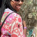 Camille Winbush
