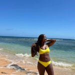 Camille Winbush