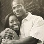 Camille Winbush