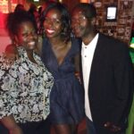 Camille Winbush