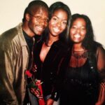 Camille Winbush