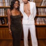 Camille Winbush