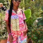 Camille Winbush