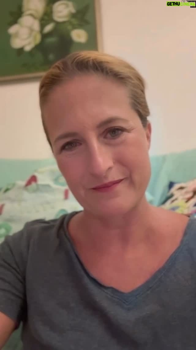 Canan Ergüder - 40.2K Likes - Yaşasın kadınlar! @cananerguder1 🙏🏼