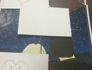 Candice LeRae Instagram - 9 years already!? Seems like it wasn’t long ago I was heading out on my first trip to wrestle in Japan and you gifted me a box and told me, “You can’t open it until you’re there.” When I arrived at my hotel I immediately opened my bag, took out the box and saw envelopes? One for every day I was going to be away in Japan. Super cute!

Each envelope contained a sweet message and a piece of a puzzle. Halfway through the trip I knew the puzzle was definitely missing a piece. After a couple of weeks away, I headed home. Super excited to see what this missing piece could be. To my genuine surprise the last piece of the puzzle was a proposal.

We got married ( at Disney 🤗) and 2 weeks later packed up whatever we could fit in your car and moved to Florida so you could officially start with full time at NXT. Just 2 newlyweds who met on the indies with a car full of hopes and childhood dreams. 

Just like the little box I opened in Japan, this 9 years of marriage has been full of pieces of a puzzle that is simply “Us”. A puzzle that somehow never seems to be missing any pieces. 

Happy 9 Years @johnnygargano
Quill, Pawdme, & I are so lucky to have you.

Now let’s load up the car and head to NXT. 🥰😘💕