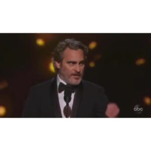 Carmela Zumbado Instagram - This. Redemption. We can help each other.