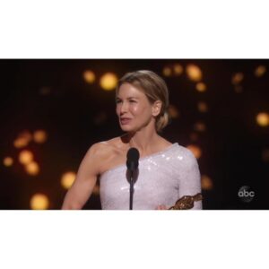 Carmela Zumbado Instagram - This. Redemption. We can help each other.