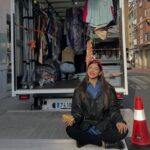 Carmen Arrufat