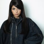Carmen Arrufat