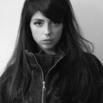 Carmen Arrufat