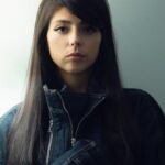 Carmen Arrufat