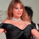 Carole Samaha