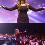 Carole Samaha