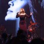 Carole Samaha