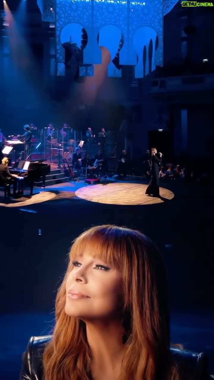 Carole Samaha - 650 Likes - Lebanese superstar Carole Samaha returns to the stage with a breathtaking romantic concert, bringing her timeless hits to Beirut Hall ❤️
📅 Date: Sunday, 21 December
⏱️ Doors Open: 21:00
📍 Location: Beirut Hall, Sin El Fil
🎟️ Tickets on ihjoz.com
❤️ It’s Time… for Love, for Music, for Carole Samaha.