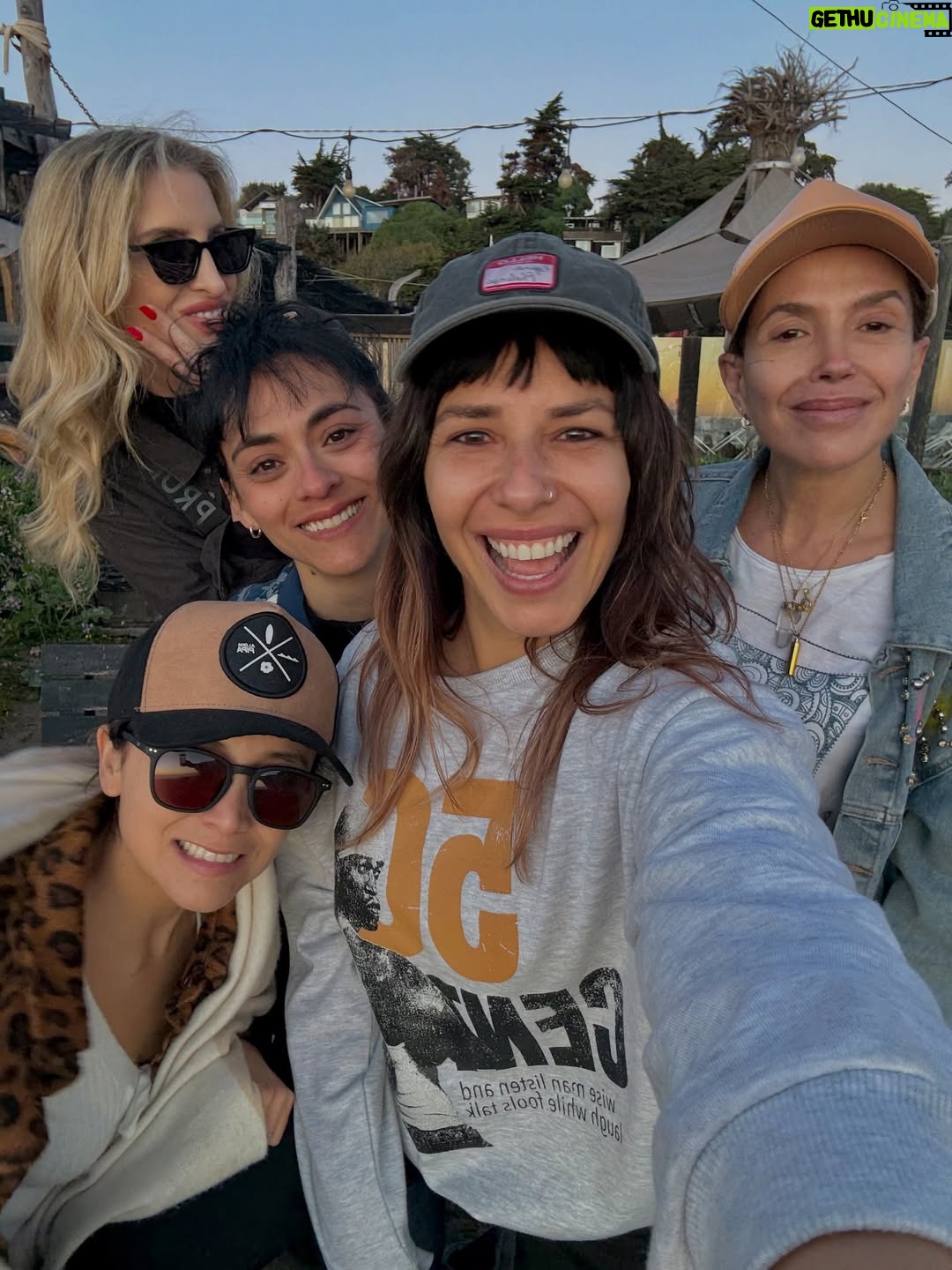 Carolina Arregui - 14.8K Likes - Algunas de tus presas favoritas 💘

@carito_arregui 
@rominanorambuena 
@silvannagajardo 
@paulaureta