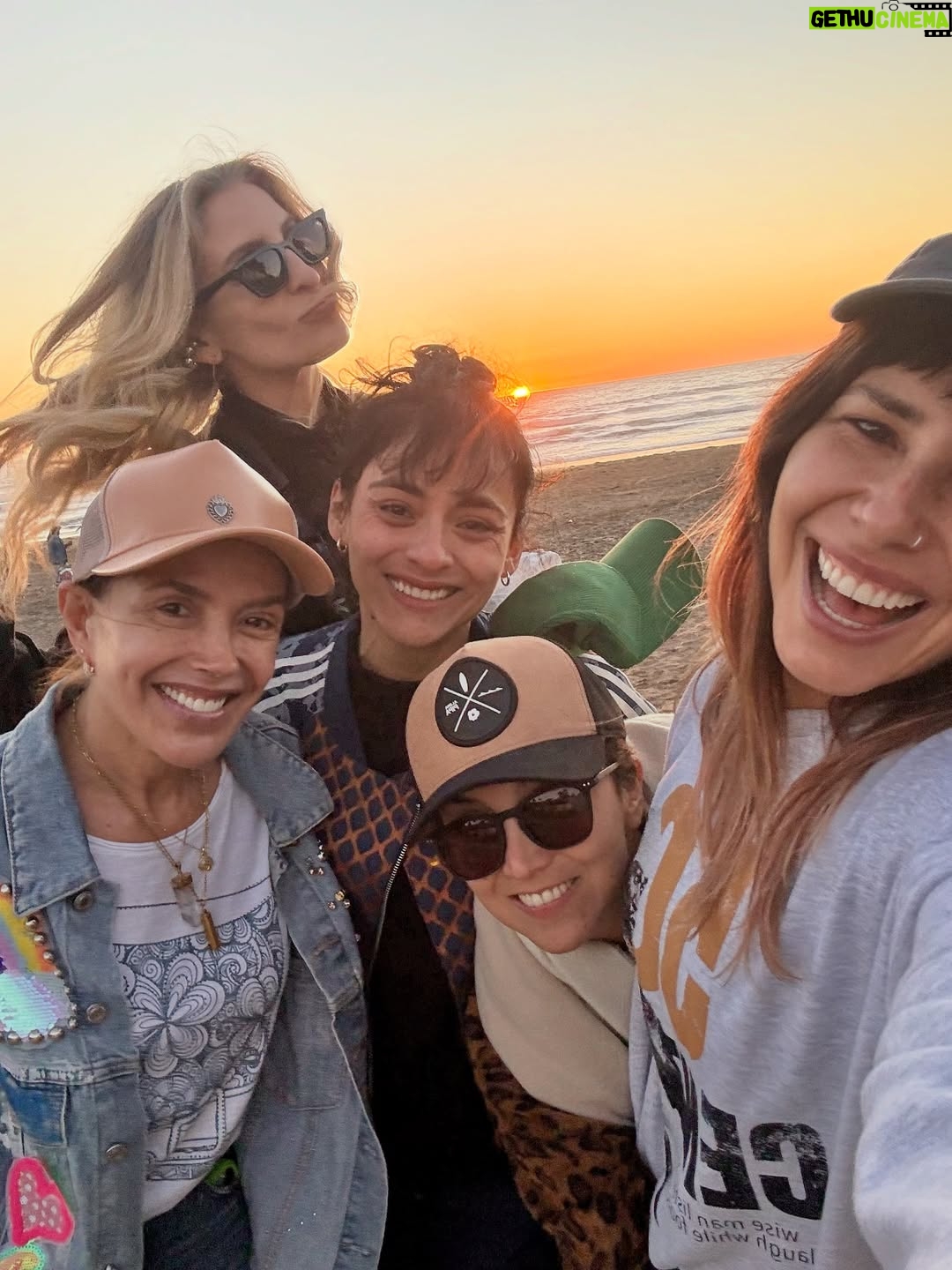 Carolina Arregui - 14.8K Likes - Algunas de tus presas favoritas 💘

@carito_arregui 
@rominanorambuena 
@silvannagajardo 
@paulaureta