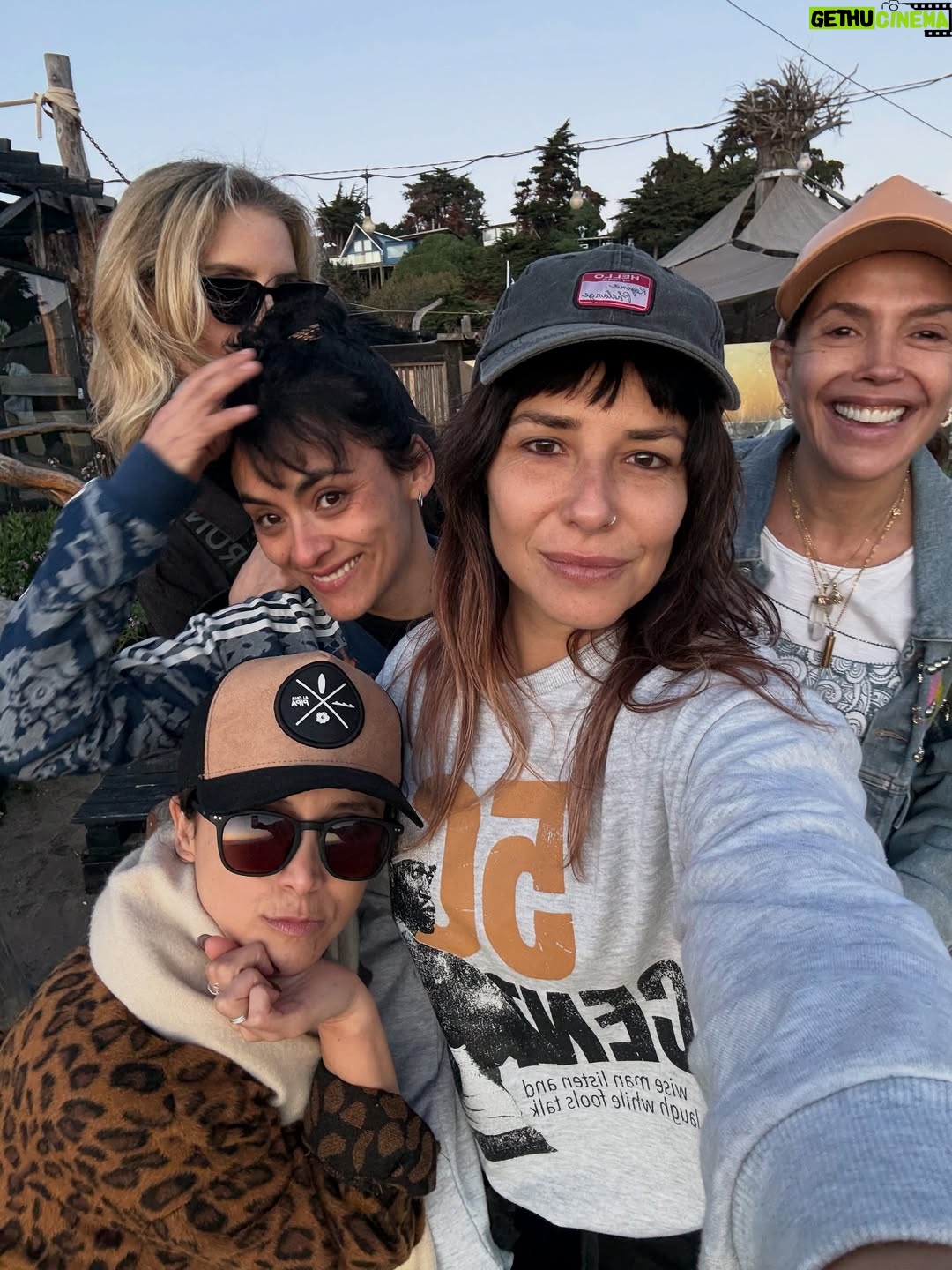 Carolina Arregui - 14.8K Likes - Algunas de tus presas favoritas 💘

@carito_arregui 
@rominanorambuena 
@silvannagajardo 
@paulaureta