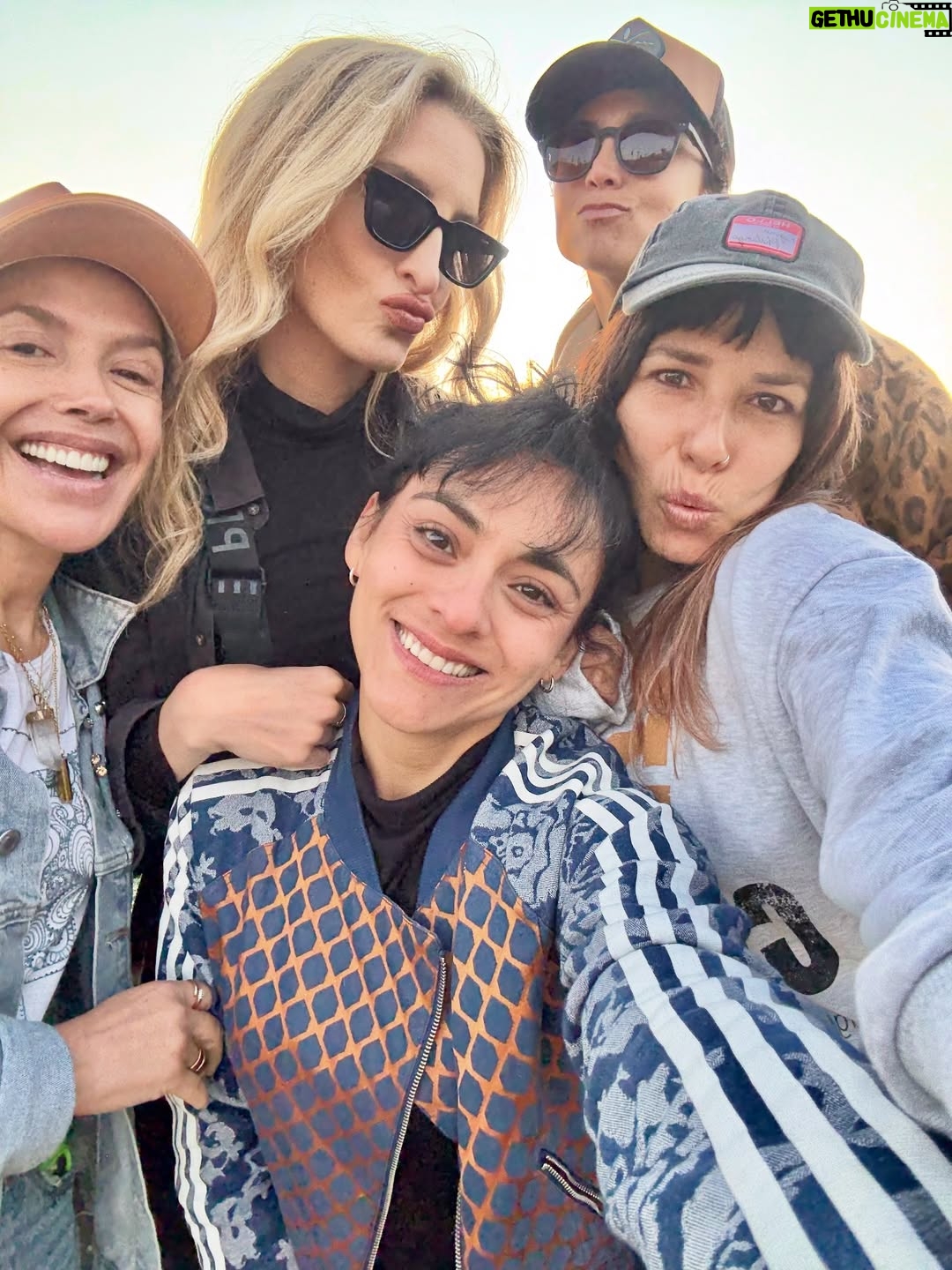 Carolina Arregui - 14.8K Likes - Algunas de tus presas favoritas 💘

@carito_arregui 
@rominanorambuena 
@silvannagajardo 
@paulaureta