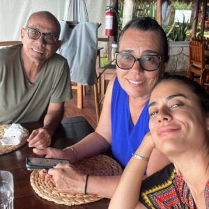 Carolina Ramírez Instagram - Gracias mami ♥️ TE AMO