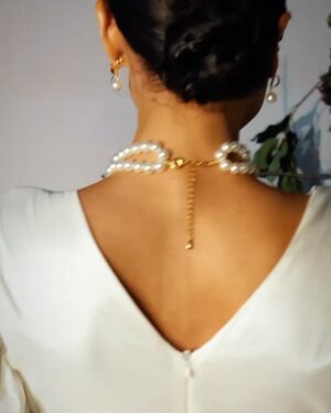 Carolina Sepúlveda Instagram - Que noche tan linda la que nos regalo @marieclairecolombia
Un homenaje a nuestra cultura, a nuestras raíces, una noche llena de talento,moda, muchas flores y gente bonita!
Gracias a @gerardangulo y a todo su equipo por resaltar la belleza de nuestro país 🇨🇴
@alexandercubillos
#mercadodelasflores