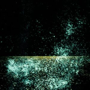 Casadilego Instagram - Two of my most beloved songs from the upcoming album are out today: “Água E Sal” and “The Woman In Me.”
Have a close listen at the link in bio. These songs took a long, long time to be born, and to finally arrive here.

It was an honor to collaborate with @casadilego on both, and with the extraordinary Berlin-based choir @cantusdomus on the latter.

These tracks reach deep into the soul of this Sicilian “worker in songs,” and having these incredible artists lend their voices opened doors I could never have imagined.

I’ll share more about both pieces in the coming days. For now, keep in mind: “Água E Sal” is both a love song and a grief prayer — about oceans that can never again be crossed, yet also a hymn to life. “The Woman In Me” is about the archipelago of Self we all carry: islands that long to be bridged to one another.

Endless thanks to @danicastelar and @mustang__rob for producing, to @schullersound for mastering, to the musicians who made two fragile ideas bloom and become beautiful: Casadilego, Cantus Domus, @donatodtr, @francescoinc, @thisisb0b. With special gratitude to Ralf Sochaczewsky for his breathtaking choir arrangement and @kalternpop for bringing us together. 

And again, to Amy Friend (@amyquerin), whose art continues to illuminate these songs with light and visual emotion.

Love you all. 
- Fabrizio 

📸 @foemptiness 

@fat_sounds_ @spider_promotion @lafabbrica @amelie.chopinet @bizarrelovetriangles_ @kathi_wagmueller @la_mission_ @lpragency @insta.otr @_discobambina @haldernpop